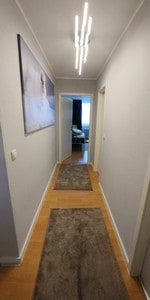 Apt-10_Hallway-towards-second-bedroom-