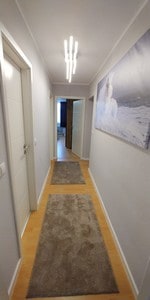 Apt-10_hallway-towards-master-bedroom-