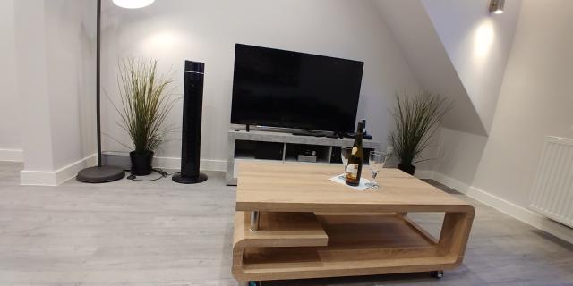 Apt-2_living-room-TV-1